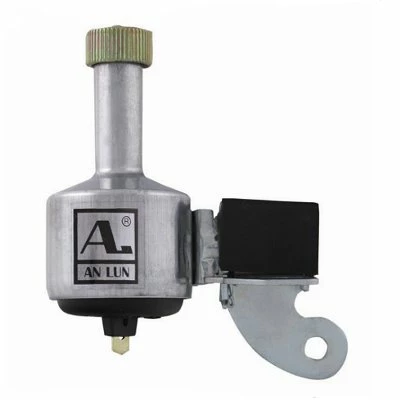 An Lun Dynamo En Aluminium Pour Vélo Look Ancien 1 An Lun Dynamo En Aluminium Pour Vélo Look Ancien