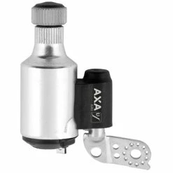Dynamo Sur Roue De Vélo - Axa 8210 7 Dynamo Sur Roue De Vélo - Axa 8210 -Bike Boutique de vente dynamo sur roue de velo axa 8210 droite full