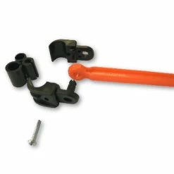 Busch-mueller Ecarteur De Danger Pour Vélo 10 Busch-mueller Ecarteur De Danger Pour Vélo -Bike Boutique de vente ecarteur de danger pour velo full 5