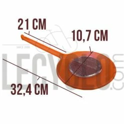 Busch-mueller Ecarteur De Danger Pour Vélo 11 Busch-mueller Ecarteur De Danger Pour Vélo -Bike Boutique de vente ecarteur de danger pour velo full 6