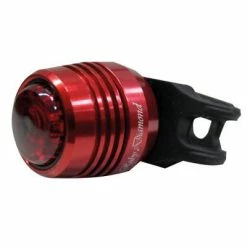 Barbieri Éclairage Arrière Sur Tube De Selle De Vélo Avec Chargement USB -Bike Boutique de vente eclairage arriere sur tube de selle de velo avec chargement usb full 4