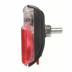 Busch-mueller Eclairage Arrière VAE Toplight Linebrex Busch + Müller -Bike Boutique de vente eclairage arriere vae toplight linebrex busch muller full 4