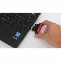 Eclairage Arrière Vélo LED 100 Lumens Blinder X Knog -Bike Boutique de vente eclairage arriere velo led 100 lumens blinder x knog full 5