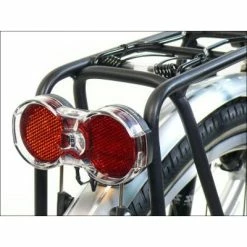 Busch-mueller Éclairage Arrière Vélo TopLight Flat S Plus -Bike Boutique de vente eclairage arriere velo toplight flat s plus full 3