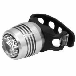 Barbieri Eclairage Avant Alimentation USB Sur Guidon De Vélo -Bike Boutique de vente eclairage avant alimentation usb sur guidon de velo full 4