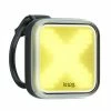 Eclairage Avant Vélo LED 200 Lumens Blinder X Knog