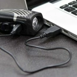 Eclairage Avant Vélo LED NiteRider Lumina Micro 900 Lumens 8 Eclairage Avant Vélo LED NiteRider Lumina Micro 900 Lumens -Bike Boutique de vente eclairage avant velo led niterider lumina micro 900 lumens full 3