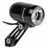 Eclairage Dynamo Avant Pour Vélo E3 Pro 2 Supernova