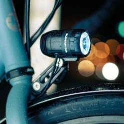 Eclairage Dynamo Avant Pour Vélo E3 Pro 2 Supernova -Bike Boutique de vente eclairage dynamo avant pour velo e3 pro 2 supernova full 6