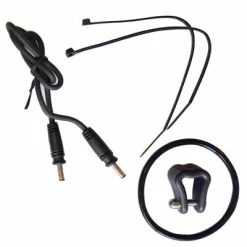 Eclairage Pour Vélo Sans Pile Avant Sur Cadre Nova Reelight -Bike Boutique de vente eclairage pour velo sans pile avant sur cadre nova reelight full 5