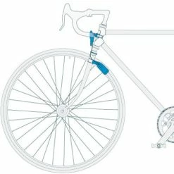 Eclairage Pour Vélo Sans Pile Avant Sur Cadre Nova Reelight -Bike Boutique de vente eclairage pour velo sans pile avant sur cadre nova reelight full 6