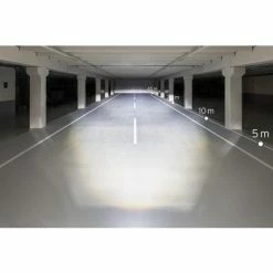 Busch-mueller Eclairage Vélo 150 Lux Sur Guidon Ixon Space Busch And Müller 8 Busch-mueller Eclairage Vélo 150 Lux Sur Guidon Ixon Space Busch And Müller -Bike Boutique de vente eclairage velo 150 lux sur guidon ixon space busch and muller full 4