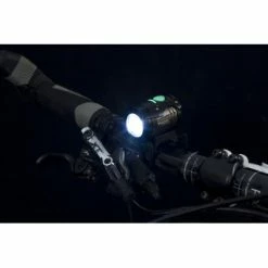 Eclairage Vélo Avant à LED Spanninga Thor 1100 Lumens -Bike Boutique de vente eclairage velo avant a led spanninga thor 1100 lumens full 6