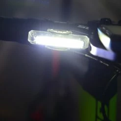 Éclairage Vélo Avant Rechargeable USB Ultratorch Slimline Oxford 7 Éclairage Vélo Avant Rechargeable USB Ultratorch Slimline Oxford -Bike Boutique de vente eclairage velo avant rechargeable usb ultratorch slimline oxford full 3