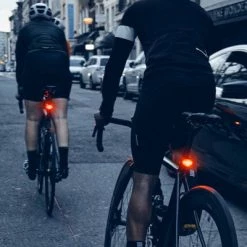 Eclairage Vélo Led Rechargeable Arrière 37 Lumens Curve Bookman -Bike Boutique de vente eclairage velo led rechargeable arriere 37 lumens curve bookman full 6