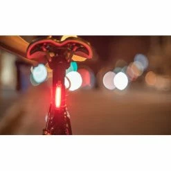 Eclairages Avant Et Arrière Pour Vélo Plus - Knog -Bike Boutique de vente eclairages avant et arriere pour velo plus knog full 5
