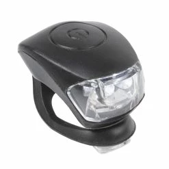 Set éclairages Vélo à Piles Avant Arrière Cobra IV M-Wave 6 Set éclairages Vélo à Piles Avant Arrière Cobra IV M-Wave -Bike Boutique de vente eclairages cobra iv m wave 2