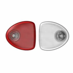 Éclairages Vélo Sans Piles CPH Light + Reelight Et Accumulateur -Bike Boutique de vente eclairages velo sans piles cph light reelight et accumulateur full 3