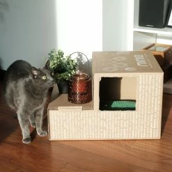 Siège Vélo Junior Porte-bagages Arrière Pliant Minia -Bike Boutique de vente emballage recyclage siege velo minia 97b3355d b7ba 4399 9a27 c556a3240254