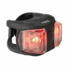 Brandless Ensemble De Feux LED Avant Et Arrière Pour Vélo 7 Brandless Ensemble De Feux LED Avant Et Arrière Pour Vélo -Bike Boutique de vente ensemble de feux led avant et arriere pour velo full 3