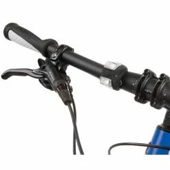 Brandless Ensemble De Feux LED Avant Et Arrière Pour Vélo 8 Brandless Ensemble De Feux LED Avant Et Arrière Pour Vélo -Bike Boutique de vente ensemble de feux led avant et arriere pour velo full 4