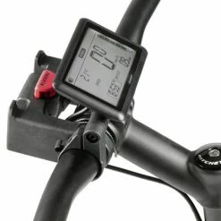 Entretoises Klickfix Pour Compteur VAE 9 Entretoises Klickfix Pour Compteur VAE -Bike Boutique de vente entretoises klickfix pour compteur vae full 4