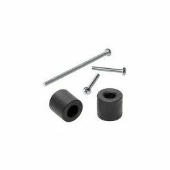 Entretoises Klickfix Pour Compteur VAE 10 Entretoises Klickfix Pour Compteur VAE -Bike Boutique de vente entretoises klickfix pour compteur vae full 5