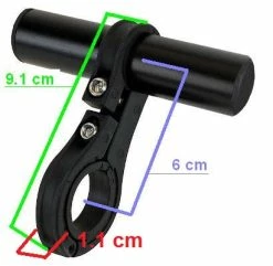 Brandless Espace Supplémentaire Sur Guidon De Vélo 7 Brandless Espace Supplémentaire Sur Guidon De Vélo -Bike Boutique de vente espace supplementaire sur guidon de velo full 4