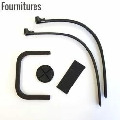 HAPO-G Etui étanche Pour Smartphone Sur Guidon De Vélo Hapo G -Bike Boutique de vente etui etanche pour smartphone sur guidon de velo hapo g full 4