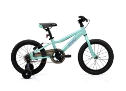EVO Rock Ridge 16 - Children's Bike -Bike Boutique de vente evo rock ridge 16 childrens bike 2