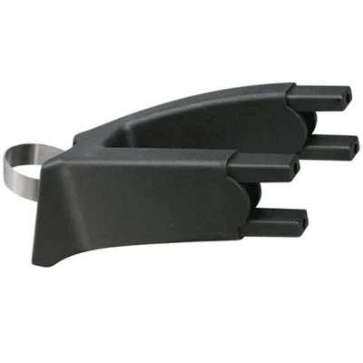 Extendeur De Fixation KlickFix Pour Selle De Vélo 2 Extendeur De Fixation KlickFix Pour Selle De Vélo – Image 2