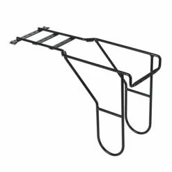Extension Pour Porte Bagages Vélo ArriÚre Basil