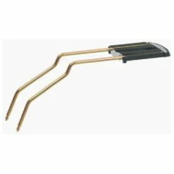 Extra Barre Pour Siege Hamax Kiss Et Sleepy