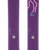 FACTION Prodigy 0X 2023 - Women's Alpine Ski