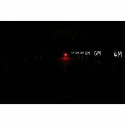 Feu Arrière De Vélo Alcor Moon -Bike Boutique de vente feu arriere de velo alcor moon full 3