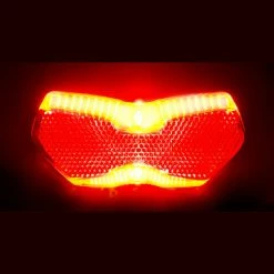 Busch-mueller Feu Arrière Porte-bagages Vélo électrique TopLight E Busch And M 5 Busch-mueller Feu Arrière Porte-bagages Vélo électrique TopLight E Busch And M -Bike Boutique de vente feu arriere porte bagages velo electrique toplight e busch and m full 3