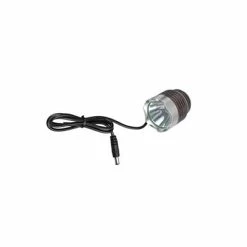 Barbieri Feu Avant De Vélo 1000 Lumens Sur Guidon Ou Casque 9 Barbieri Feu Avant De Vélo 1000 Lumens Sur Guidon Ou Casque -Bike Boutique de vente feu avant de velo 1000 lumens sur guidon ou casque full 5