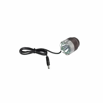 Barbieri Feu Avant De Vélo 1000 Lumens Sur Guidon Ou Casque 5 Barbieri Feu Avant De Vélo 1000 Lumens Sur Guidon Ou Casque – Image 5