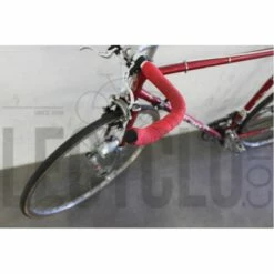 Brandless Feu Avant Dynamo Vintage Sur Fourche De Vélo 9 Brandless Feu Avant Dynamo Vintage Sur Fourche De Vélo -Bike Boutique de vente feu avant dynamo vintage sur fourche de velo full 4