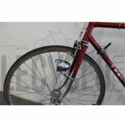Brandless Feu Avant Dynamo Vintage Sur Fourche De Vélo 10 Brandless Feu Avant Dynamo Vintage Sur Fourche De Vélo -Bike Boutique de vente feu avant dynamo vintage sur fourche de velo full 5