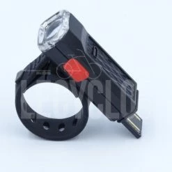 Brandless Feu Avant LED étanche Micro USB 8 Brandless Feu Avant LED étanche Micro USB -Bike Boutique de vente feu avant led etanche micro usb full 3