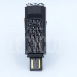 Brandless Feu Avant LED étanche Micro USB 9 Brandless Feu Avant LED étanche Micro USB -Bike Boutique de vente feu avant led etanche micro usb full 4
