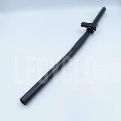 Brandless Feu Avant LED étanche Micro USB 6 Brandless Feu Avant LED étanche Micro USB – Image 6