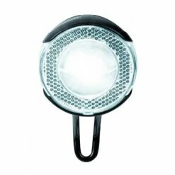 Busch-mueller Feu Avant Pour Vélo Lumotec Lyt B N Sur Dynamo-moyeu -Bike Boutique de vente feu avant pour velo lumotec lyt b n sur dynamo moyeu full 3