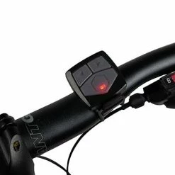 Feu Clignotant 29 Leds Vélo Rechargeable USB CoolRide -Bike Boutique de vente feu clignotant 29 leds velo rechargeable usb coolride full 3