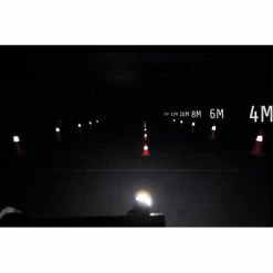 Feu De Vélo Avant 100 Lumens Mizar De Moon -Bike Boutique de vente feu de velo avant 100 lumens mizar de moon full 3