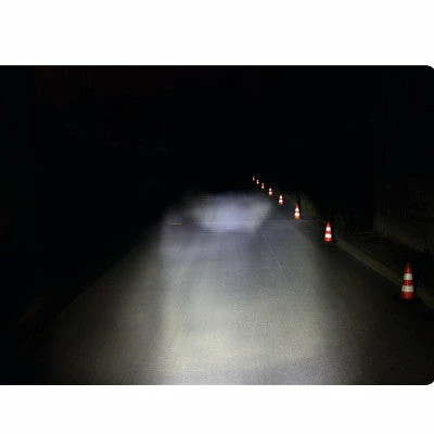 Busch-mueller Feu De Vélo Lumotec IQ AVY N Plus - Busch And Muller 4 Busch-mueller Feu De Vélo Lumotec IQ AVY N Plus - Busch And Muller – Image 4