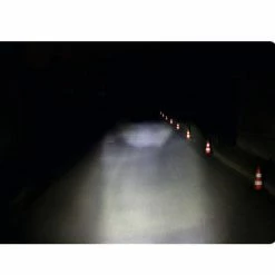 Busch-mueller Feu De Vélo Lumotec IQ AVY T Senso Plus - Busch And Muller -Bike Boutique de vente feu de velo lumotec iq avy t senso plus busch and muller full 3