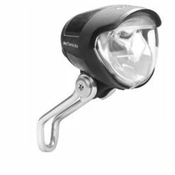 Busch-mueller Feu De Vélo Lumotec IQ AVY T Senso Plus - Busch And Muller -Bike Boutique de vente feu de velo lumotec iq avy t senso plus busch and muller full 6