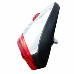 Jos Spanninga Feu Dynamo Arrière Vintage Sur Garde Boue Vélo NR 9 Spanninga 8 Jos Spanninga Feu Dynamo Arrière Vintage Sur Garde Boue Vélo NR 9 Spanninga -Bike Boutique de vente feu dynamo arriere vintage sur garde boue velo nr 9 spanninga full 3